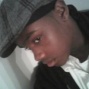 Cj Young